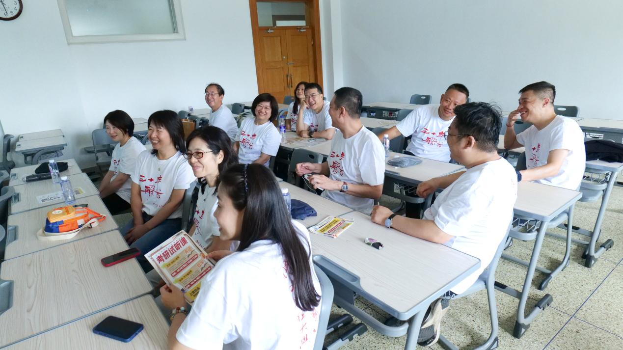 1758873429695667.png 1758873429695667.png