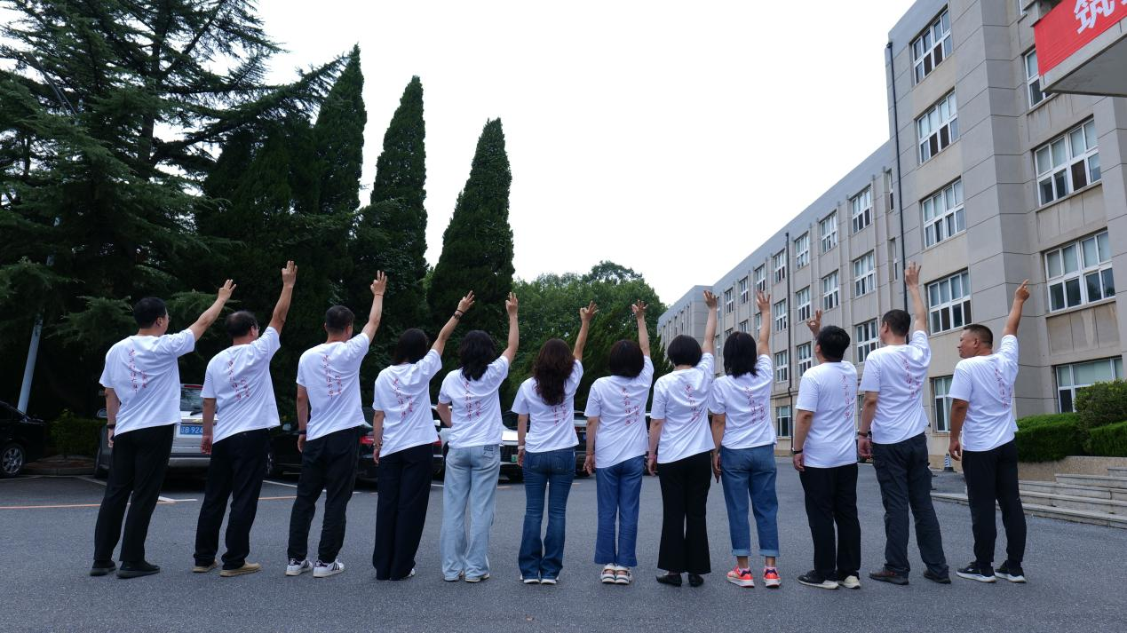 1758873458312169.png 1758873458312169.png