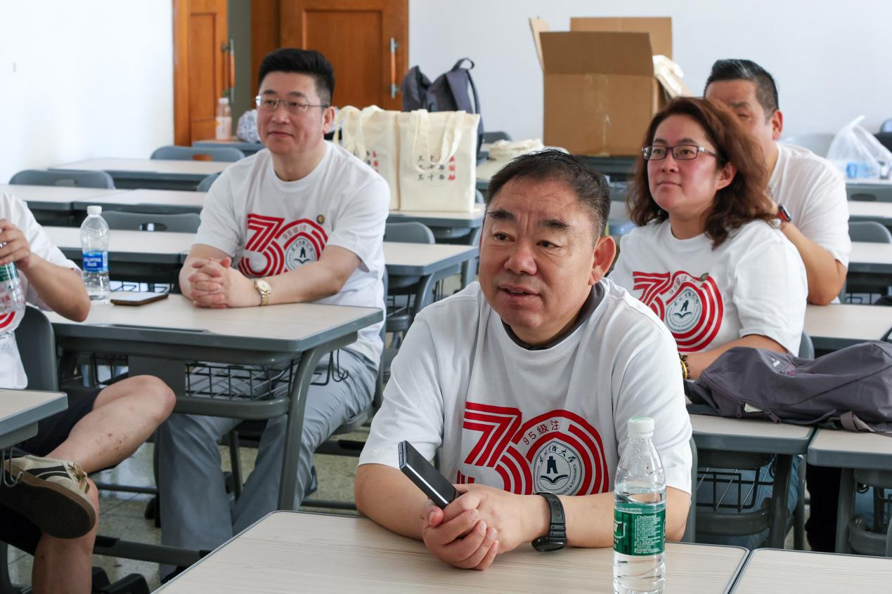 1758873514957781.png 1758873514957781.png