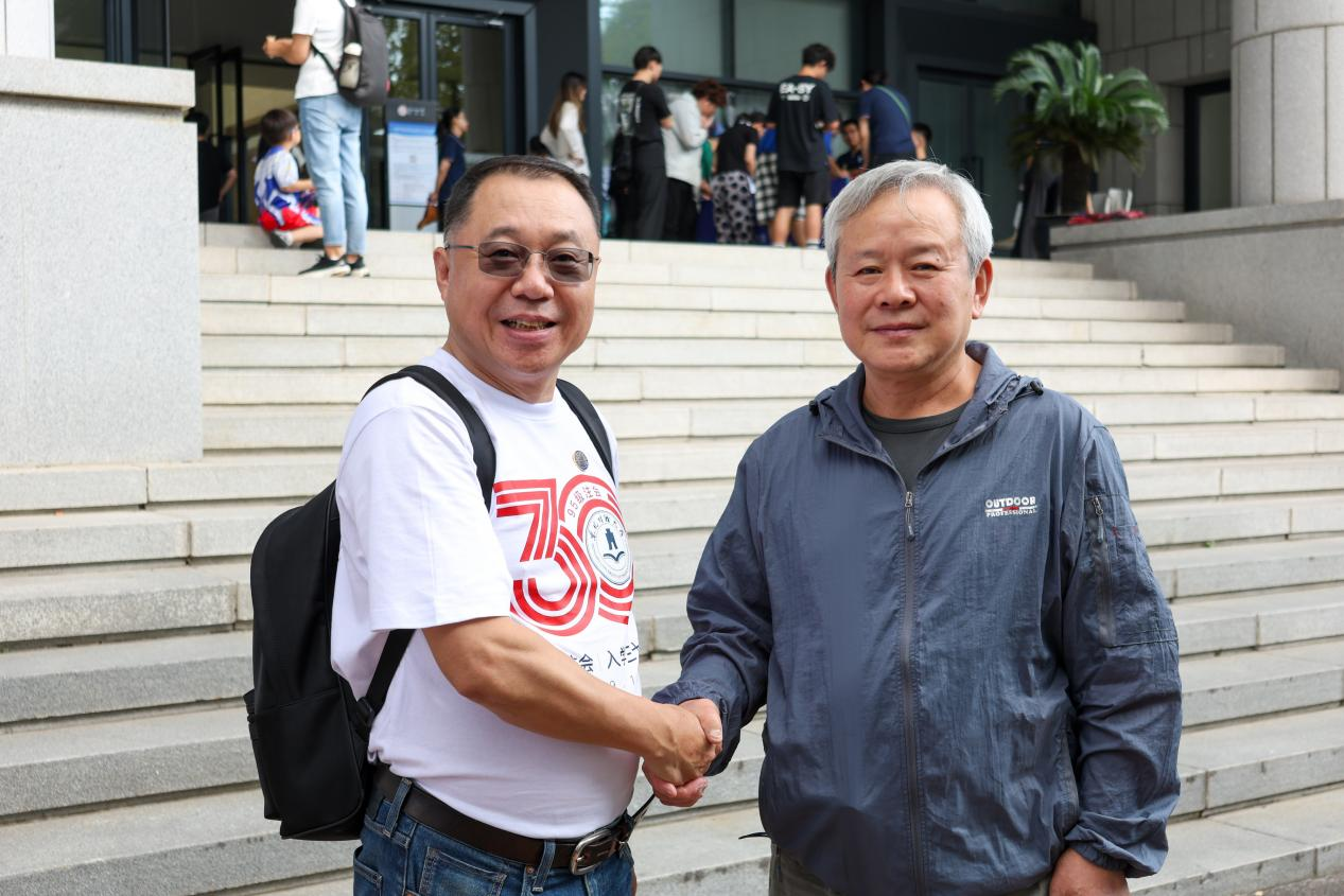 1758873563194148.png 1758873563194148.png