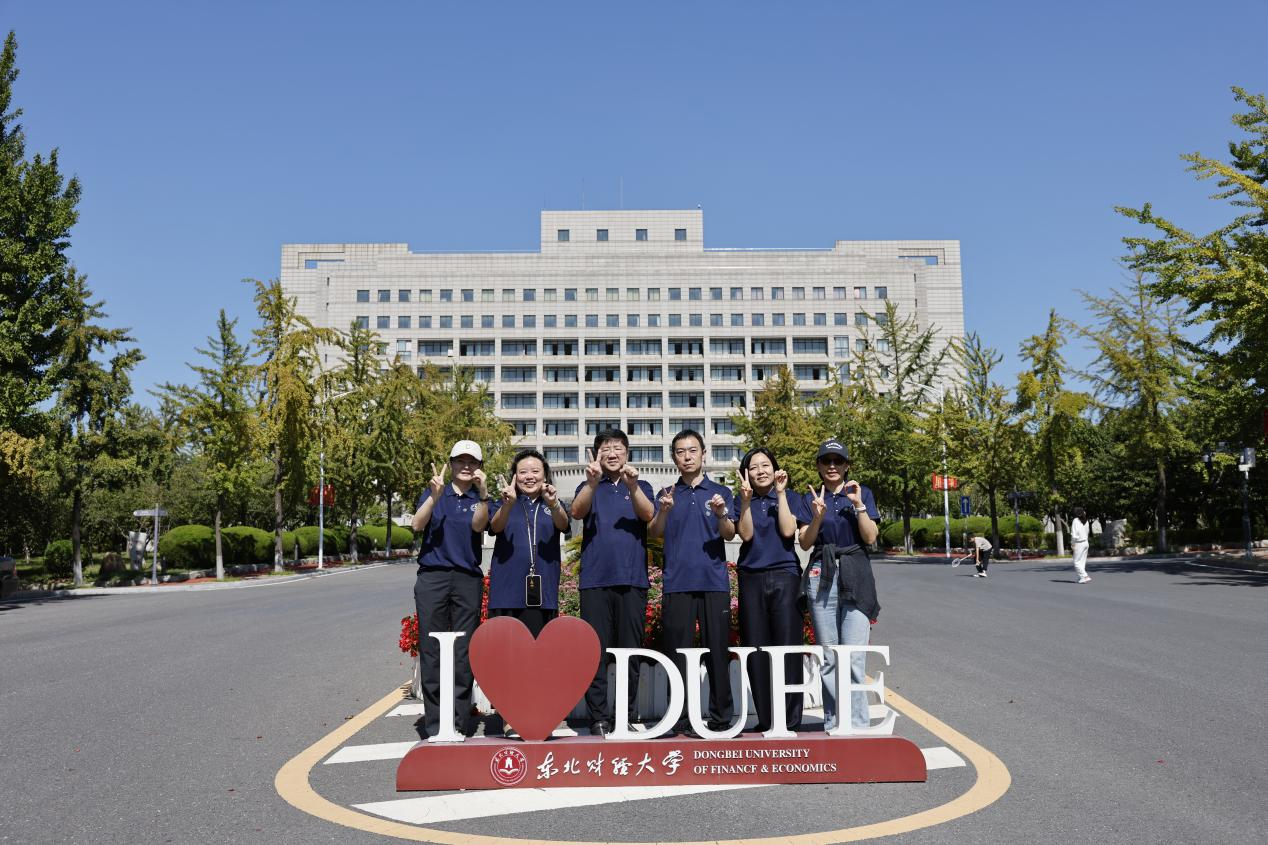 1758873636127814.png 1758873636127814.png