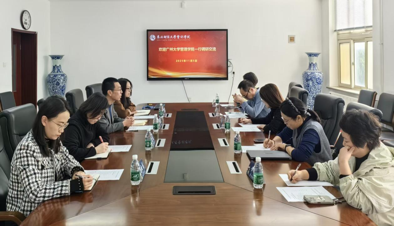 1762493868649406.png 1762493868649406.png