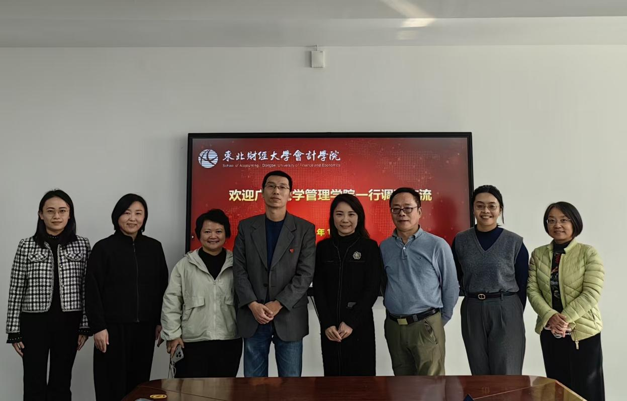 1762493889757604.png 1762493889757604.png