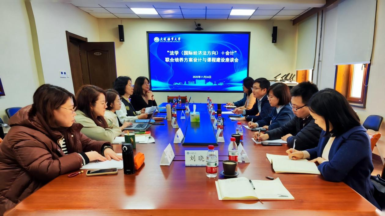 1764239612610771.png 1764239612610771.png