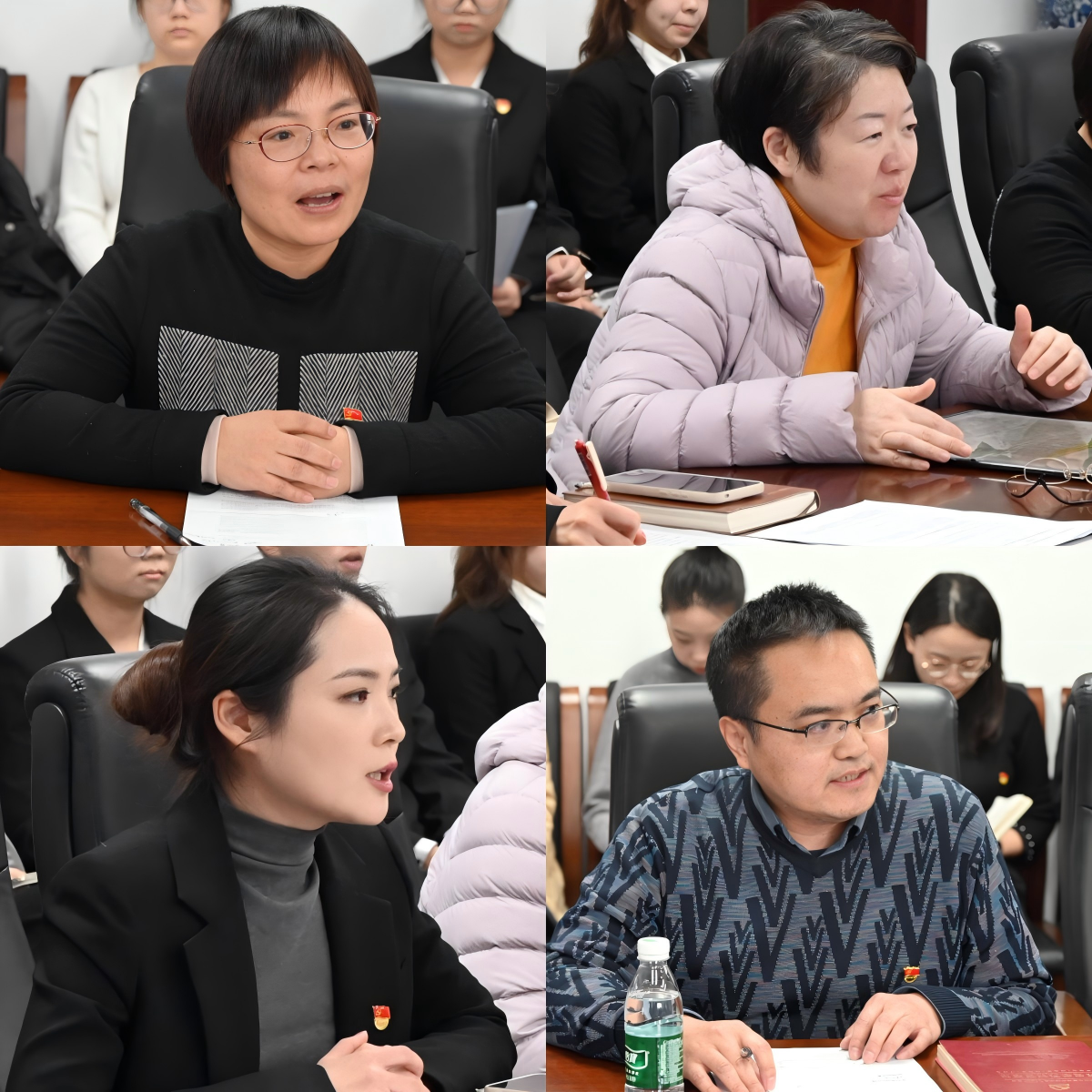 1764656776314230.png 书记分享拼图.png