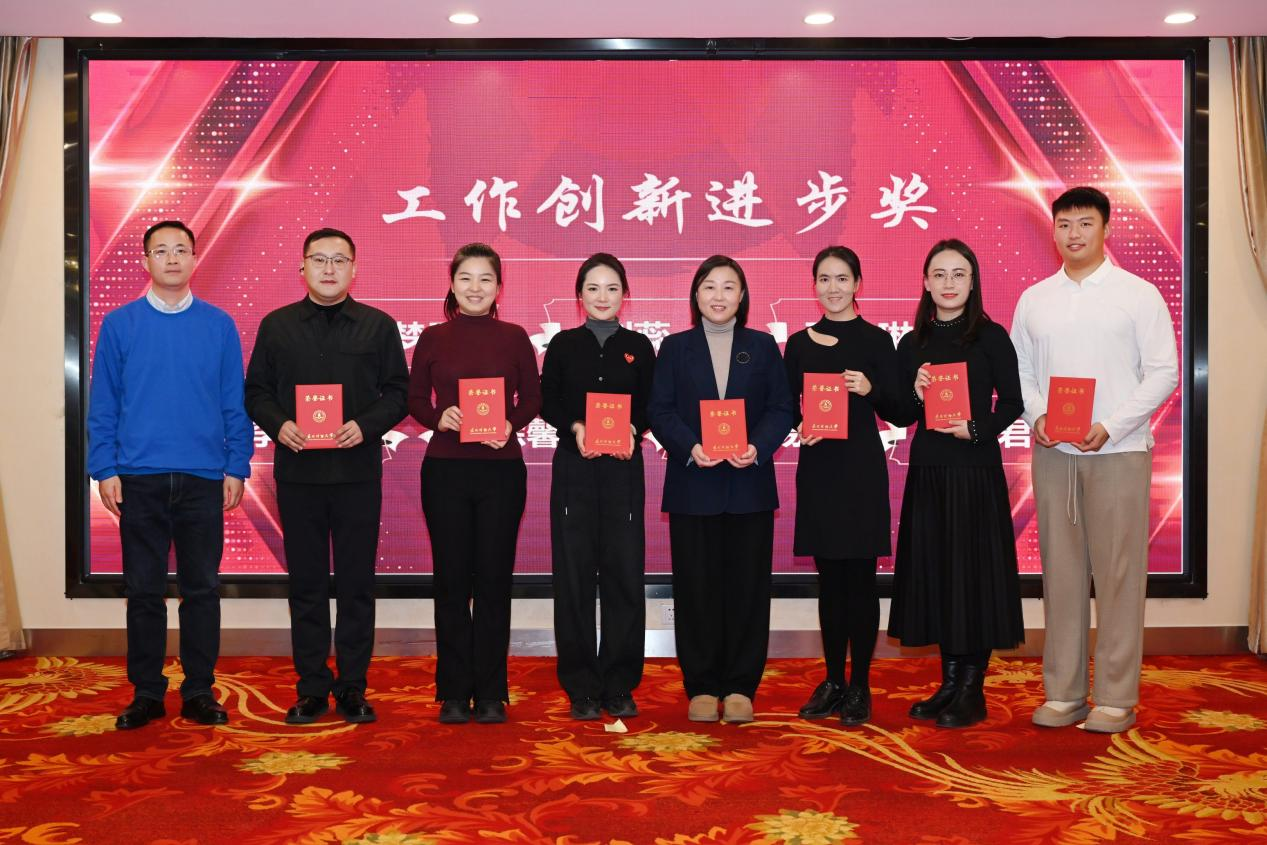 1767172737122799.png 1767172737122799.png