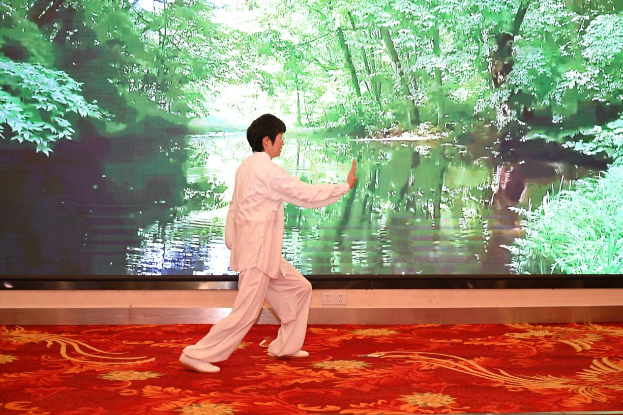 1767172888319072.png 1767172888319072.png