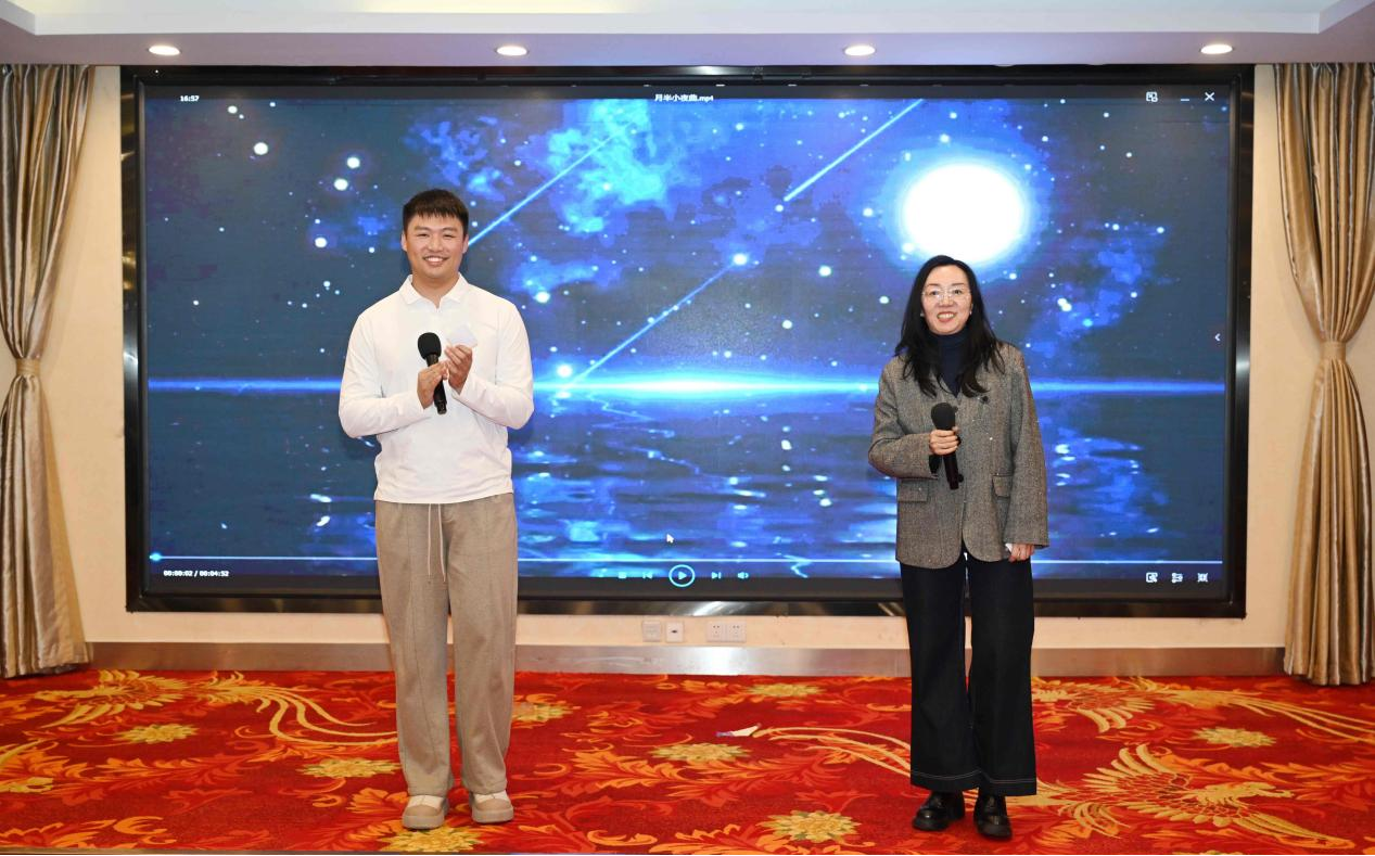 1767172926679720.png 1767172926679720.png