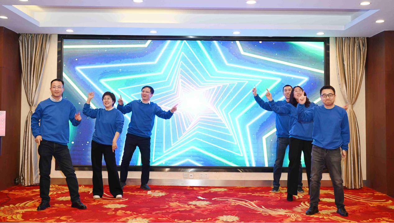 1767172950661802.png 1767172950661802.png